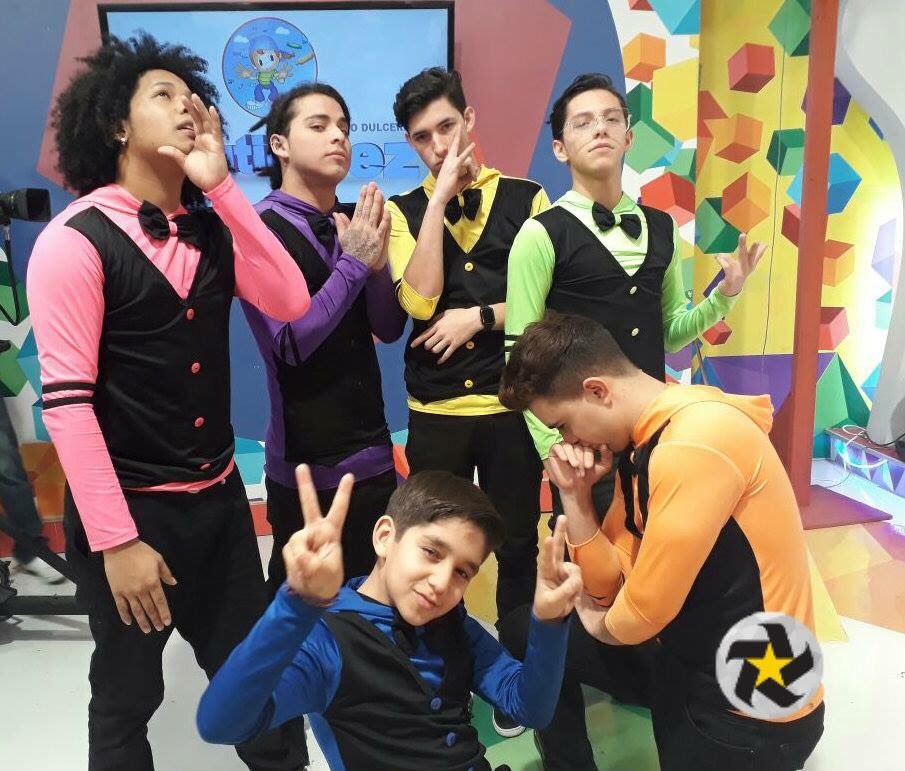 LosGarzas's tweet photo. ¿Cuales meseritos prefieren? 

RT los antes 
Fav los de hoy https://t.co/DUN6PPv4gm