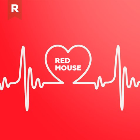 redmousepro's tweet image. Друзья! Мы были недоступны в течение 7 дней в соц. сетях ( фейсбук по ошибке заблокировал наши группы в фейсбуке и инстаграм. Теперь мы доступны и обещаем радовать вас дорогие подписчики хорошими и полезными советами, дарить крутые мокапы, и самое главное запускать еженедельны...