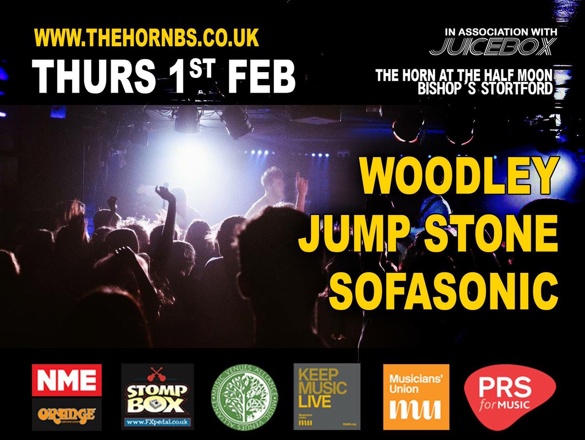Juicebox_Indie's tweet image. #tonight as part of @IVW_UK @TheHornBS @sofasonic @jumpstoneband @woodleytayloruk