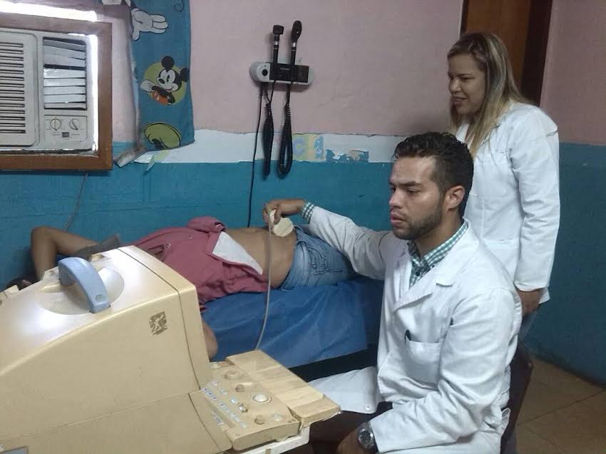 apuertocabello's tweet photo. Gracias a la alianza estratégica entre la Fundación Instituto Carabobeño para la Salud @caraboboinsalud y el Instituto Autónomo Municipal para la Salud @INAMUS1, fueron atendidas más de 60 féminas con la II Jornada de Ginecología. #SaludPreventiva @JCbetancourt72 @rafaellacava10 https://t.co/NxyxODUcah