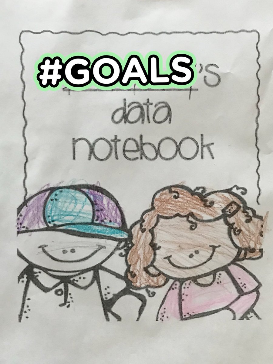 Mrs_D_AWE's tweet photo. Tracking our growth with reading levels. Next we will track sight words.

#data #growingfirsties #growth https://t.co/dZlEbcyhHk