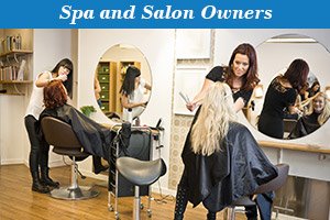 salonplex's tweet image. Are you listed in our fast growing Nationwide directory? If not list your business for free today on Salonplex.com #salons #hairstylist #hairsalon #tanningsalon 
#barbershop #nailshop