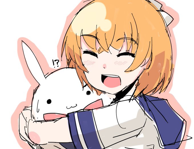 チモシーのtwitterイラスト検索結果 古い順