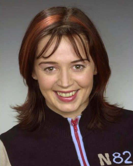 otd-2002-juliette-ferrington-introduced-coverage-of-manchester-united