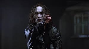 Happy Birthday to the late Brandon Lee!!! 