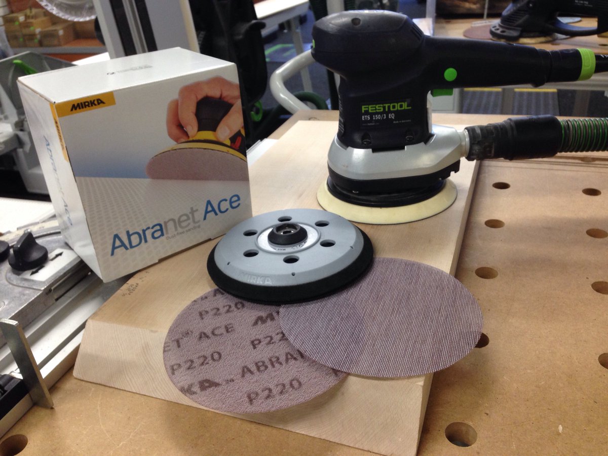 Ets150 Hashtag On Twitter