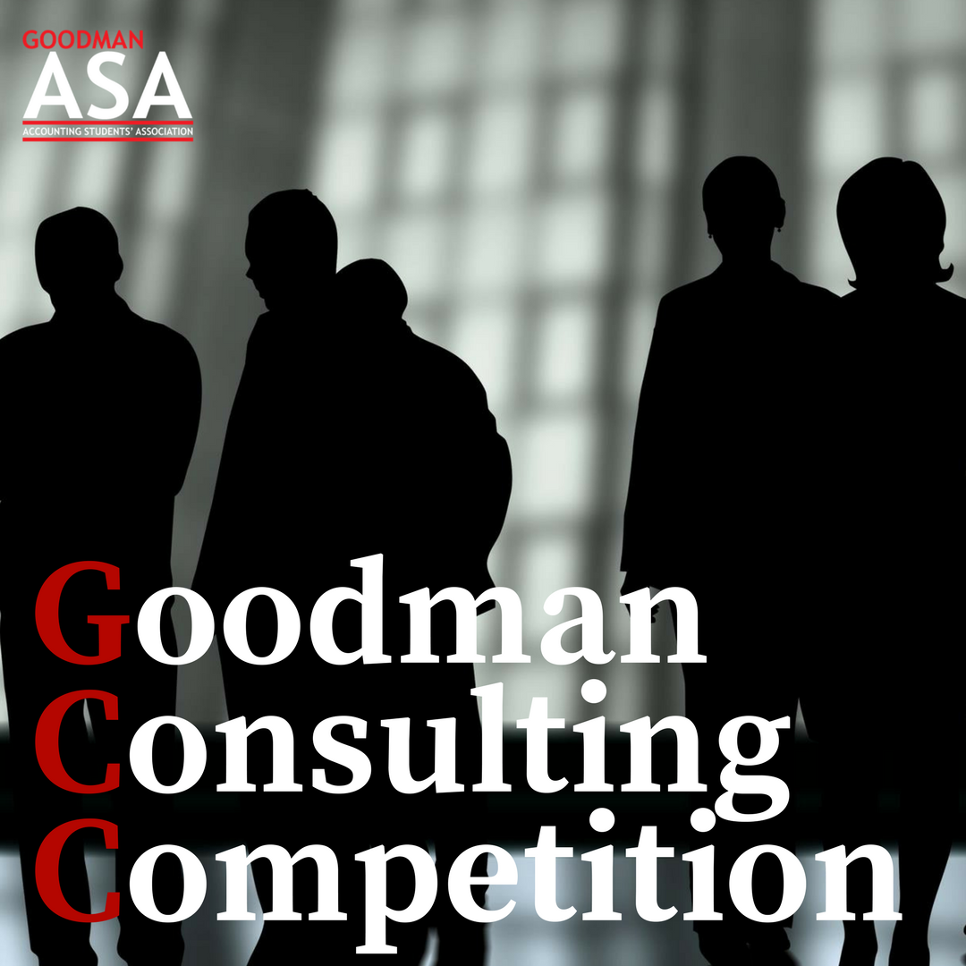 GoodmanASA's tweet photo. Apply now as spots are filling up quickly! Use careerzone ID: 56302 https://t.co/c4ylHlYBEx