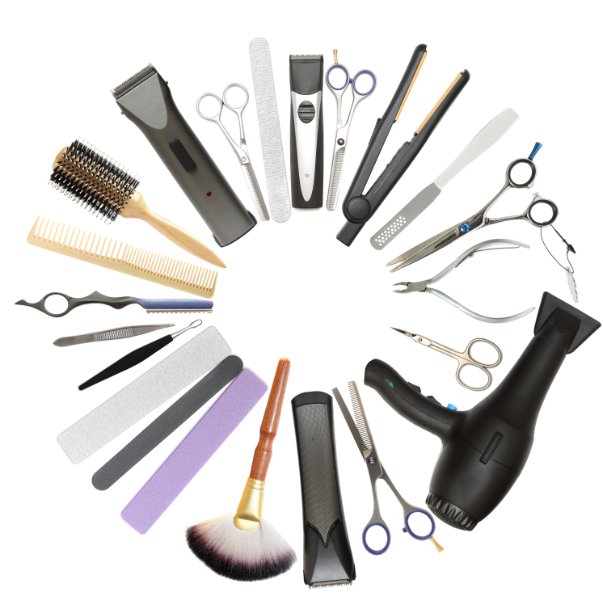 salonplex's tweet image. List your Salon Furniture or Supplies for Sale on salonplex.com   for free!#chairs #dryers #salonowners #shampoochair #nailstation #Accessories