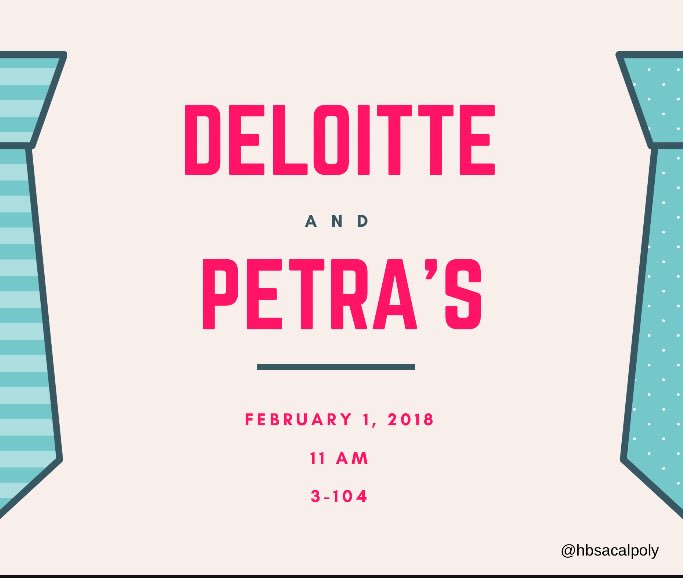 30 minutes! We will continue to take orders and money for t-shirts! + we will tell you all about how to get an OCOB certification in Professional Development 💸💸