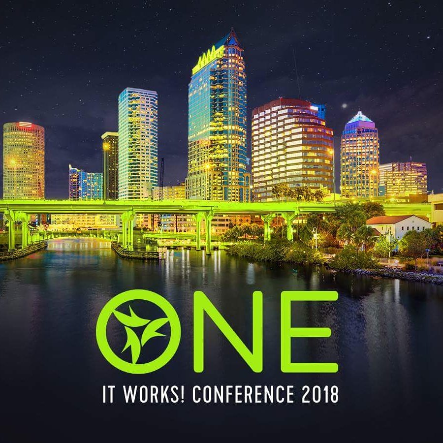 acmitchell3's tweet image. 