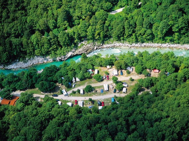 Ben jij klaar om het schitterende Slovenië te ontdekken? Nieuw op de site: Kamp Koren! > goo.gl/opWSJ4 #glamping #slovenie #oosteuropa #trend #kampkoren #luxekamperen