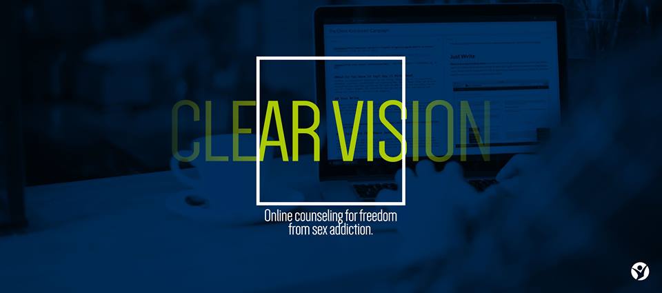 freeinchrist_'s tweet photo. The Clear Vision course focuses our attention on Christ, for when we fix our eyes on Him, we are transformed into His image. https://t.co/kNTUQsV5Kb