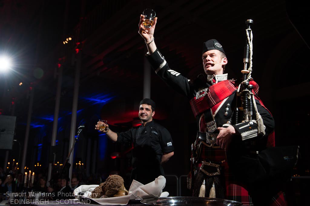 Simon Williams tweet media