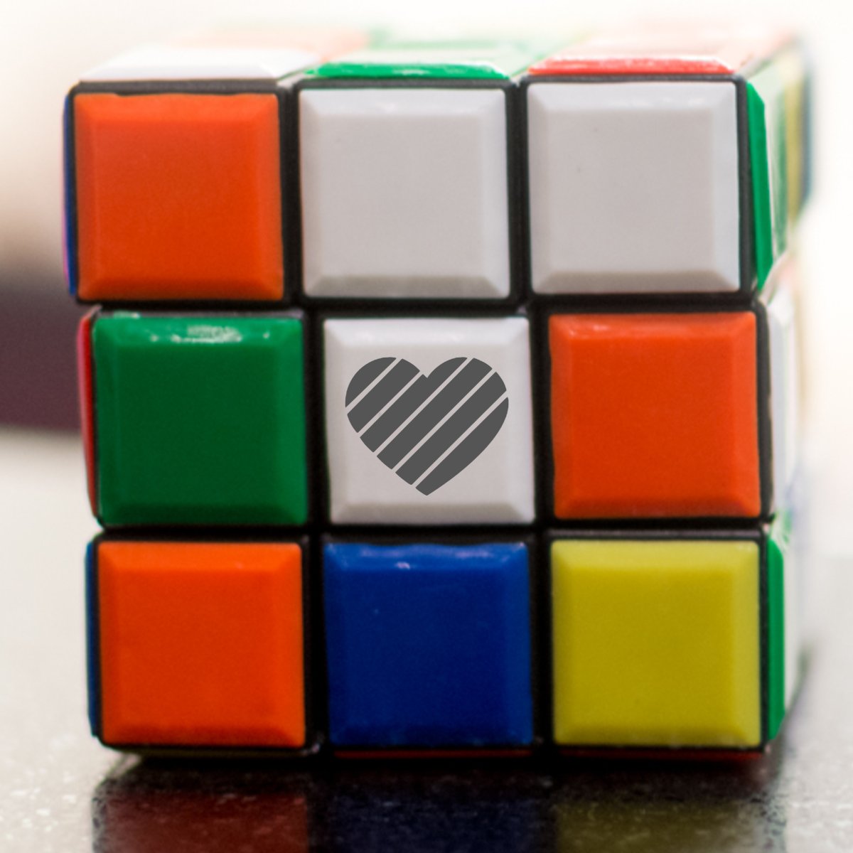 exit_escaperoom's tweet image. There&apos;s nothing like a unique date to get their heart racing.