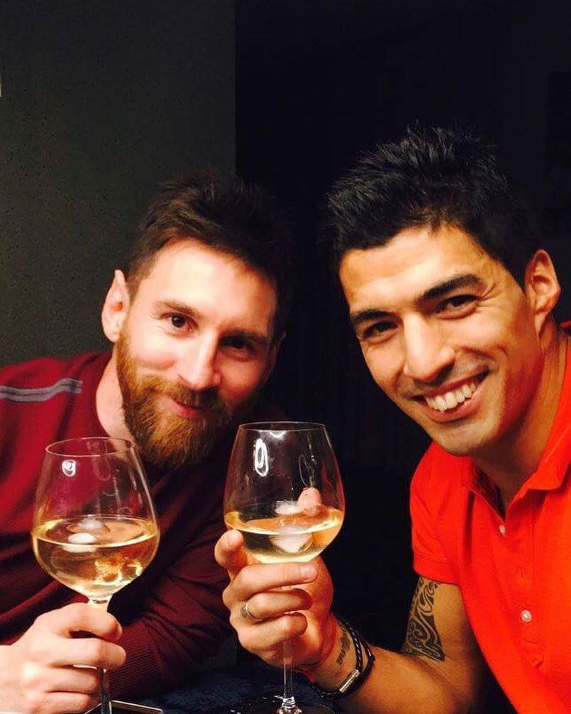 bmtcool's tweet image. MSELEKU makes this sthembu nice #Uthandonesthembu