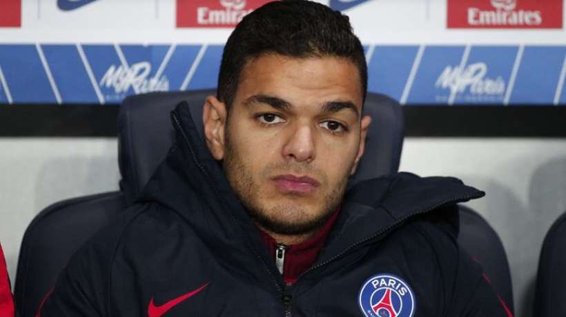 Lyca10_'s tweet image. Le monde du foot veut savoir :
Qui est le plus gros talent gâché ?

🔁 Hatem Ben Arfa
❤️ Samir Nasri