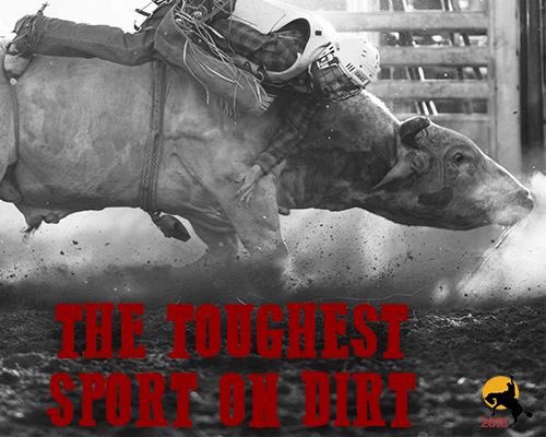 The Rodeo returns to the Gold Country Fair Grounds April 28th and 29th. Tickets now on sale at GoldCountryProRodeo.com