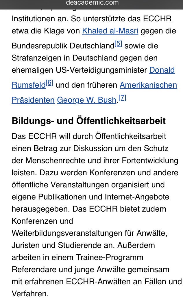 Kaleck Hashtag On Twitter