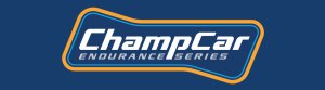 LinespaceStudio's tweet image. Announcing: ChampCar Graphic Identity and Graphics Downloads at champcar.org/mainweb/champc… #rebranding #brandexperience