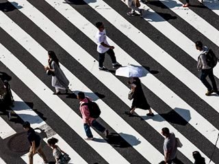 People have to be at the heart of any successful #digitaltransformation. <a href="/SeanWinter/">Sean Winter</a> explains why in <a href="/cmswire/">CMSWire.com</a>: bit.ly/2EumjYq