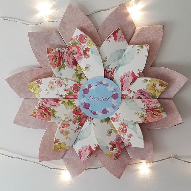 fablossom's tweet photo. Count your blessings!

#fablossom #paperflowers #paperflower #papercraft #papercrafts #papercrafting  #flowers #flower #crafting #crafts #crafters #crafty #crafting #craftsy #craftygirl #craftersofinstagram #craftastherapy #craftymom #craftmomma #diy #ho… https://t.co/qZ5ozHl2fK https://t.co/OPdv8RCWTM