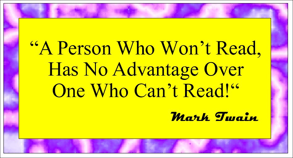 MarketTheNet's tweet image. Here is a video series for those non readers, TAX FREE RETIREMENT PLANNING GUIDE goo.gl/t3zvl9