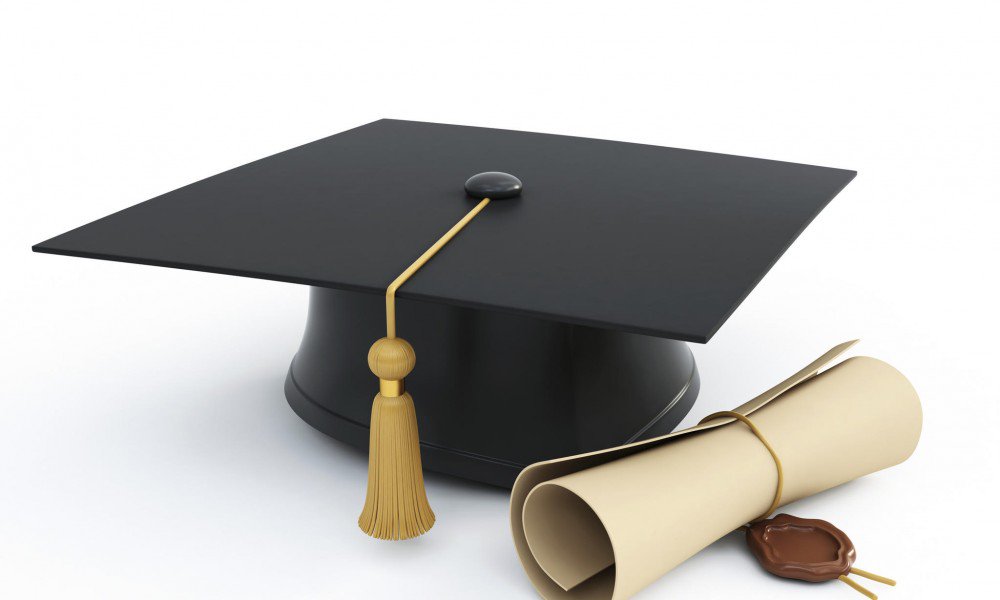 Dr. Jeff Butts (@waynetwpsuper) on Twitter photo Are you an adult who never earned a HS diploma, or know of someone who needs one? <a href="/WayneTwpSchools/">We Are Wayne</a> <a href="/MsdWayneAdultEd/">Wayne Adult Ed</a>
can help. Join us Feb. 7 to learn about the first ever HSE Bootcamp February 15, 16, and 17. Visit adulted.info/hse to pre-register. Scholarships available! Are you an adult who never earned a HS diploma, or know of someone who needs one? <a href="/WayneTwpSchools/">We Are Wayne</a> <a href="/MsdWayneAdultEd/">Wayne Adult Ed</a>
can help. Join us Feb. 7 to learn about the first ever HSE Bootcamp February 15, 16, and 17. Visit adulted.info/hse to pre-register. Scholarships available!