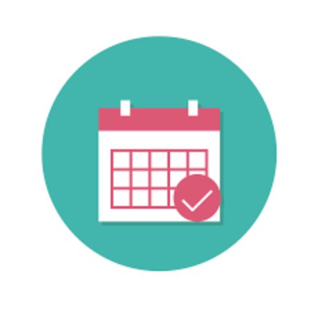 #Agenda de conciertos en #Valencia by <a href="/ValenciaLiveM/">Valencia Live Music</a> 👇musicologas.com/2018/02/agenda… RT! #conciertos #livemusic