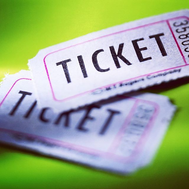 VOC Amsterdam tweet media