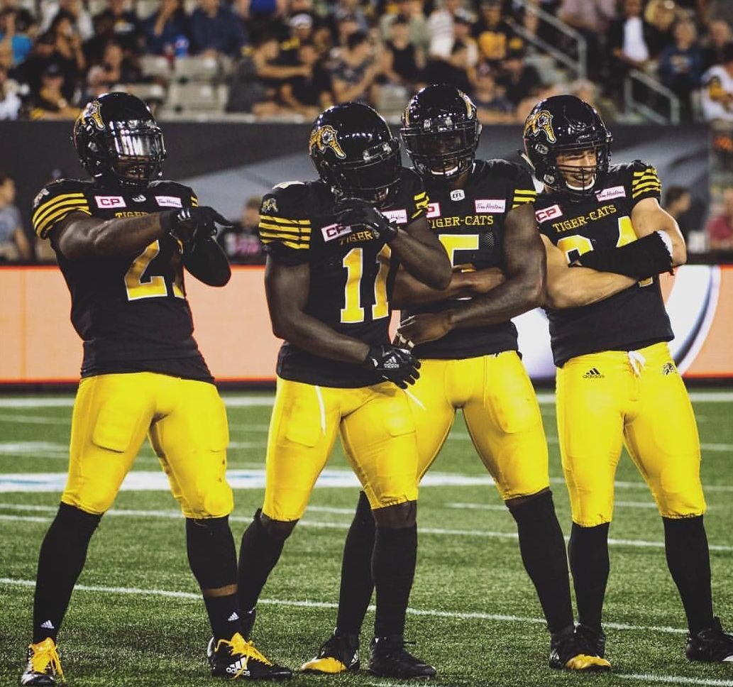 Justin Capicciotti tweet media