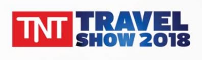 OTBTSkipper's tweet photo. Big news - @OTBTSkipper  is exhibiting at the TNT Travel Show on 3rd &amp; 4th February alongside the world's biggest consumer travel show - Destinations at Olympia! https://t.co/S4U1iPzLZb