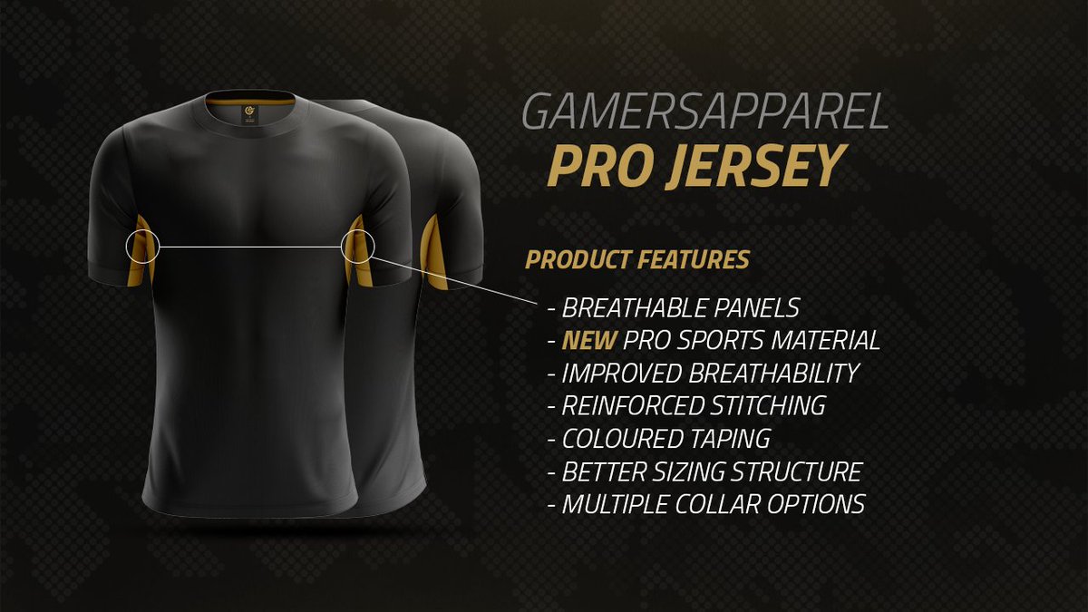 super cheap jerseys uk