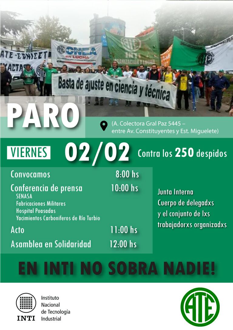 Ate Inti tweet media