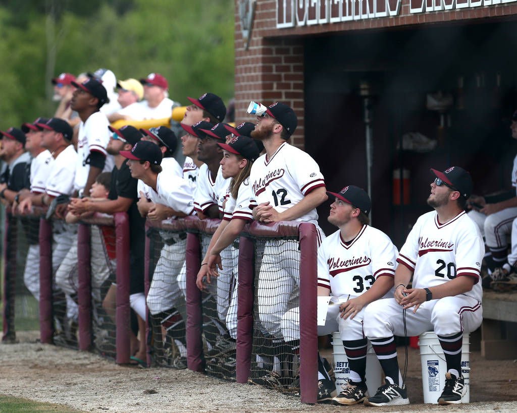 HDHSports's tweet photo. 2018 Henry County High School Baseball Preview:

https://t.co/WeCTrDsUGM https://t.co/kFYiF416CC