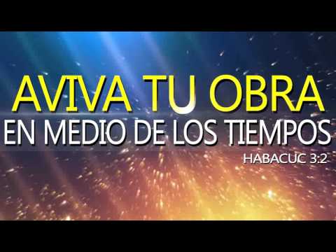 LIBROS PROFÉTICOS (@ProfetasBiblic) | Twitter