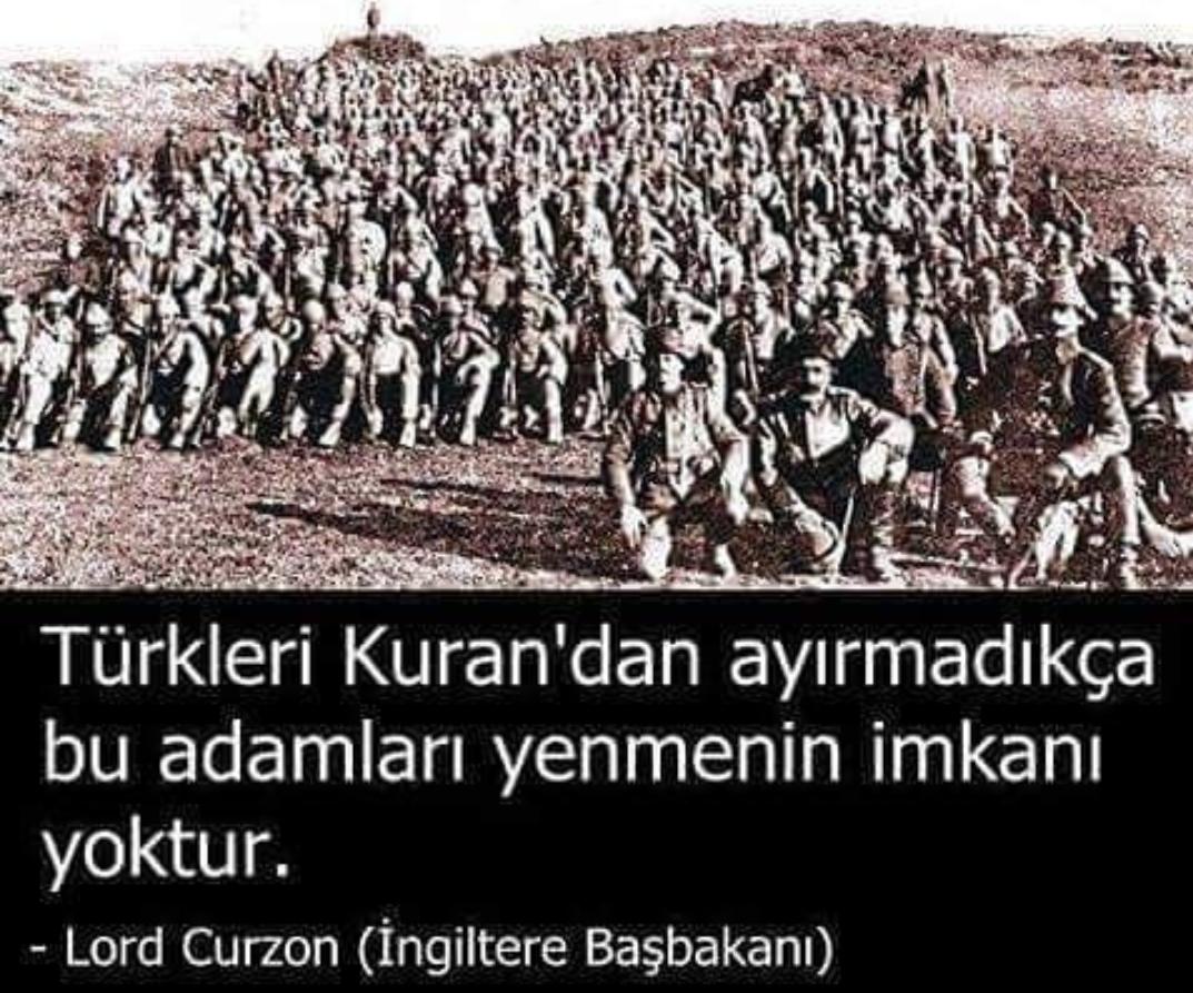 #ŞehitlerimizeSelamOlsun