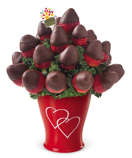 edible_qatar's tweet photo. الفاكهة الصحية المغم��سة بالسعادة لهدايا مختلفة لمن تحب. مهمتنا إسعادك وإسعاد من تحب :) اطلب اونلاين من خلال: https://t.co/zaJXdMKBrD
أطلبها الآن 44911111 / 44911112 / 44911113 https://t.co/AWnHuuqv4k
