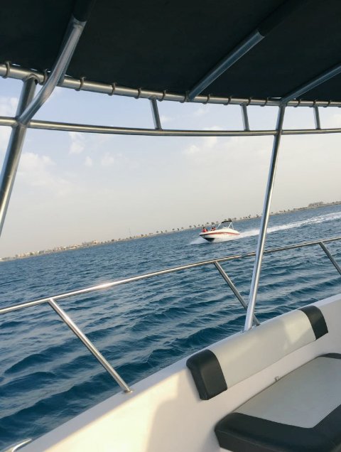 اوصاف   |  1994م  . tweet media