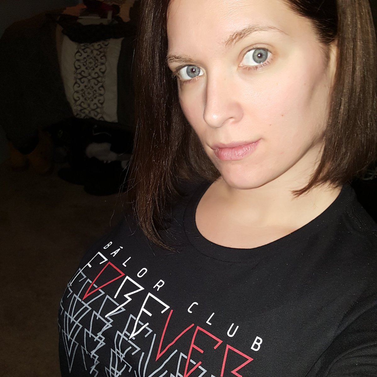 Dee_Rep's tweet image. #NewProfilePic #finnbalorforever #balorclub @FinnBalor