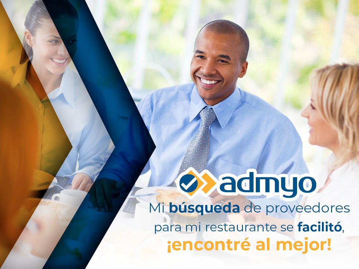 Admyo tweet media