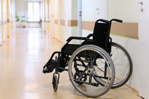 TopClassActions's tweet photo. #NursingHomeProblems Highlighted in #WhistleblowerLawsuit https://t.co/wGgti0scZU https://t.co/Rn0JPRXfXf