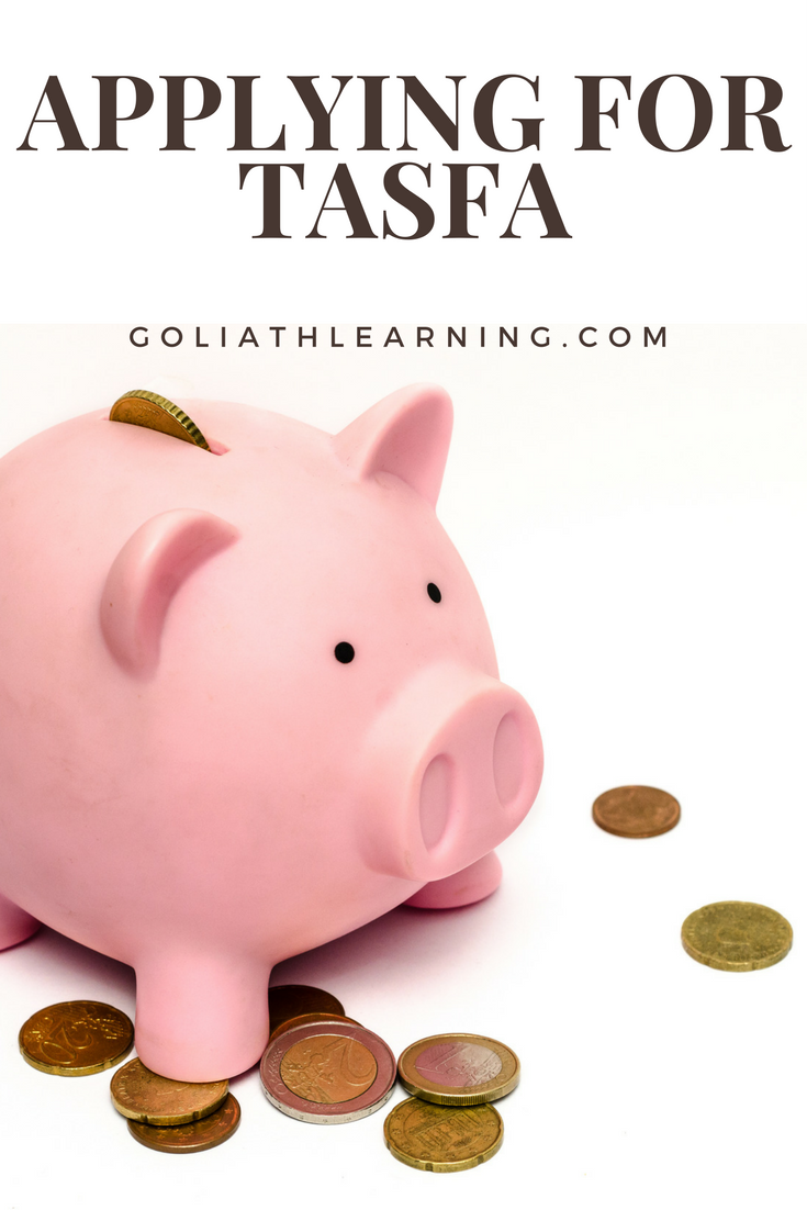goliathlearning's tweet photo. Financial Aid Tips for Undocumented Students in Texas - TASFA #tasfa #undocumented #blackhistorymonth #daca #houston #sugarland #financialaid #college #literacy #personalfinance #freemoney #dreamact #gentx #blog #latinx https://t.co/T29pcQxxSm
