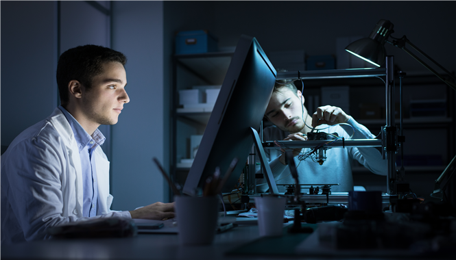 TrialsArena's tweet photo. #DataStrategiesWeek Excusive #Article: Implement #AnalyticsSoftware to Improve #StudyProcesses. Terry Katz, @MerckAH examines #analyticaltools and #integratedplatforms, with an eye to reducing process #timemetrics https://t.co/dPi8aUlEh6 #pharma #data #gdpr #eu #regulations https://t.co/oaXFOlj4BS