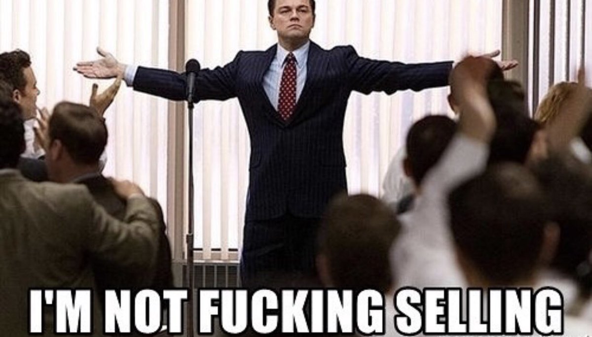 TheCryptoxpert tweet picture
