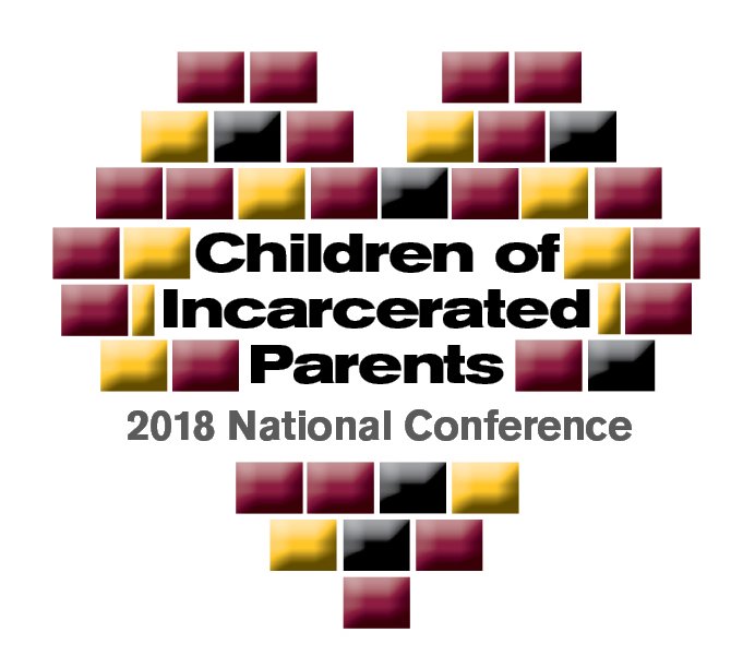 CIP_Phx's tweet photo. Who is excited about the upcoming 2018 National Children of Incarcerated Parents Conference? We are! And, you should be, too! Take a look at these amazing presenters! Lived Experience | Academic Perspectives | Professional Insights https://t.co/wLBR7NIOzN
Join us! https://t.co/4vOwzGHcNC