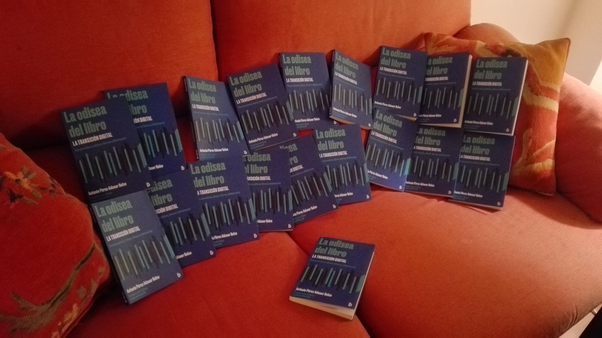 antonio.adsuar⛱ tweet media