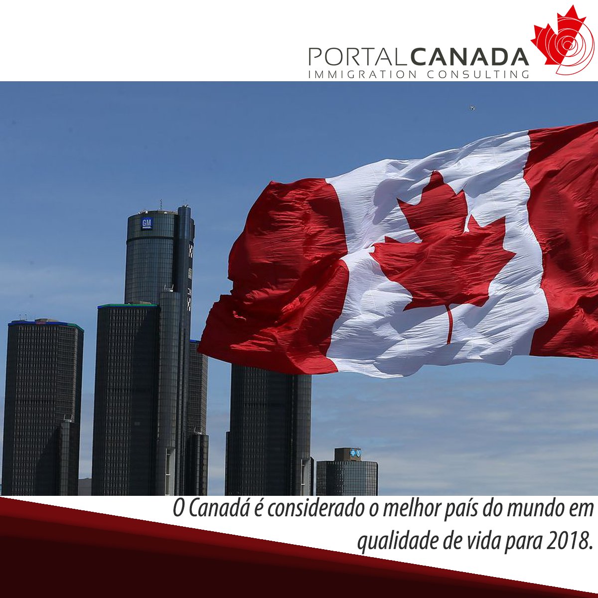 Portal Canada (@portal_canada) / Posts / X