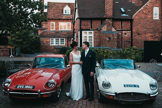 Another from Lizzie + Dan’s wedding. Link is in the bio to the blog!
.
.
.
.
.
#worcestershirewedding #midlandsphotographer #worcesterweddingphotography #worcestershireweddingphotographer #worcestershirephotographer #sussexphotographer #eastsussexphotogr… ift.tt/2DTYLeH