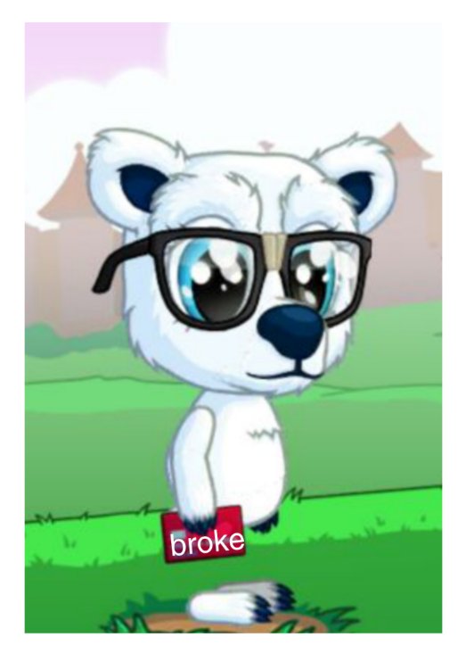 jqfra's tweet photo. #FunRun3 😂 https://t.co/tXvkNMNRyS
