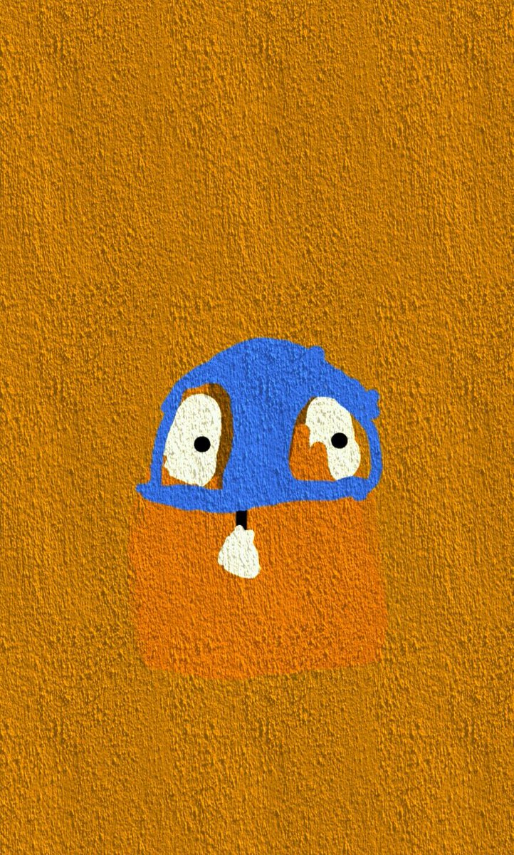 BeaversBeDammed's tweet photo. We just received our first fan art from the nephew of one of our developers. Thank you Aron, we love it!

#beaver #fanart #indiegaming #motivational #thankyou https://t.co/p6SyGl8zgr